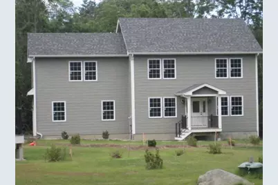 1 Allen Lane, Durham, NH 03824 - Photo 1