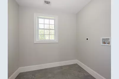 1 Allen Lane, Durham, NH 03824 - Photo 17