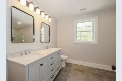 1 Allen Lane, Durham, NH 03824 - Photo 25