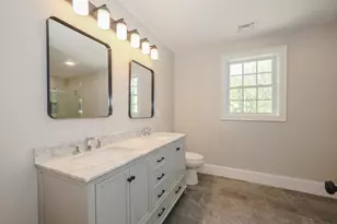 1 Allen Ln, Durham, NH 03824 - Photo 25