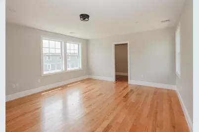 1 Allen Lane, Durham, NH 03824 - Photo 23
