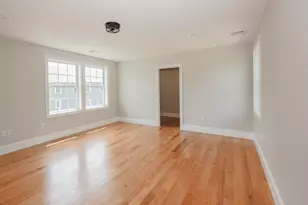 1 Allen Ln, Durham, NH 03824 - Photo 23
