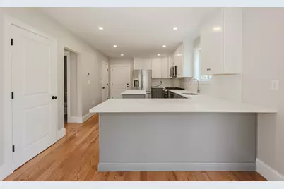 1 Allen Lane, Durham, NH 03824 - Photo 15