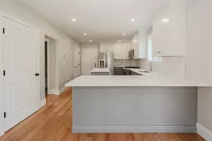 1 Allen Ln, Durham, NH 03824 - Photo 15