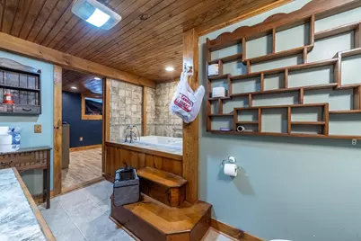 2099 Nh Route 140, Gilmanton, NH 03837 - Photo 53