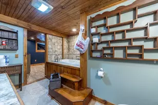 2099 Nh Route 140, Gilmanton, NH 03837 - Photo 53