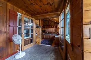 2099 Nh Route 140, Gilmanton, NH 03837 - Photo 17