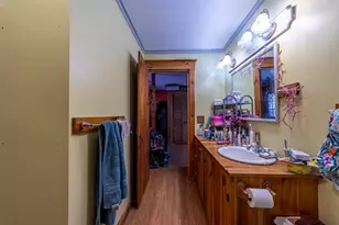 2099 Nh Route 140, Gilmanton, NH 03837 - Photo 41