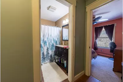 2099 Nh Route 140, Gilmanton, NH 03837 - Photo 31
