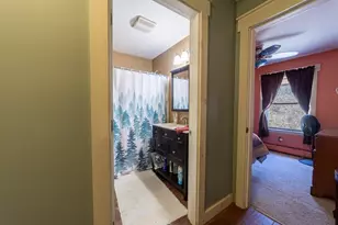 2099 Nh Route 140, Gilmanton, NH 03837 - Photo 31