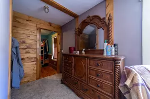 2099 Nh Route 140, Gilmanton, NH 03837 - Photo 27