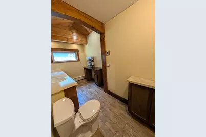 2099 Nh Route 140, Gilmanton, NH 03837 - Photo 23