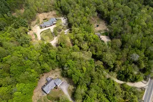 2099 Nh Route 140, Gilmanton, NH 03837 - Photo 5