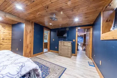 2099 Nh Route 140, Gilmanton, NH 03837 - Photo 55