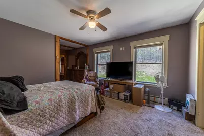 2099 Nh Route 140, Gilmanton, NH 03837 - Photo 25