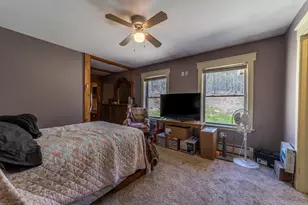 2099 Nh Route 140, Gilmanton, NH 03837 - Photo 25