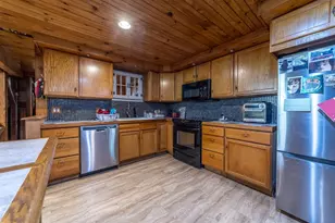 2099 Nh Route 140, Gilmanton, NH 03837 - Photo 49