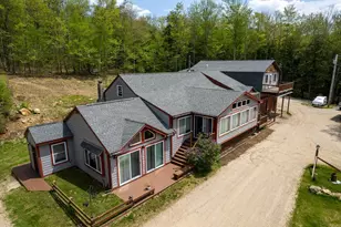 2099 Nh Route 140, Gilmanton, NH 03837 - Photo 3