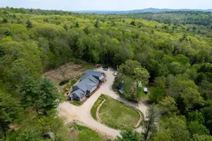2099 Nh Route 140, Gilmanton, NH 03837 - Photo 1