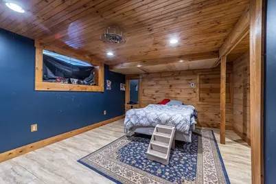 2099 Nh Route 140, Gilmanton, NH 03837 - Photo 53