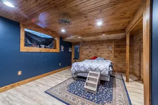 2099 Nh Route 140, Gilmanton, NH 03837 - Photo 53