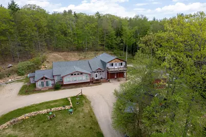 2099 Nh Route 140, Gilmanton, NH 03837 - Photo 57