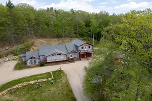 2099 Nh Route 140, Gilmanton, NH 03837 - Photo 57