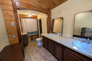 2099 Nh Route 140, Gilmanton, NH 03837 - Photo 29