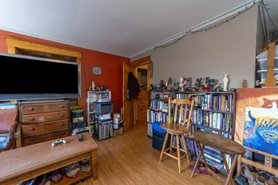 2099 Nh Route 140, Gilmanton, NH 03837 - Photo 37