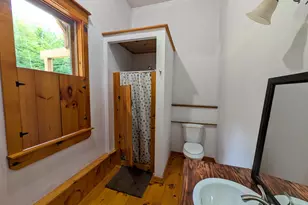 2099 Nh Route 140, Gilmanton, NH 03837 - Photo 45
