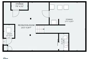 71 Wentworth Dr, Bedford, NH 03110 - Photo 43