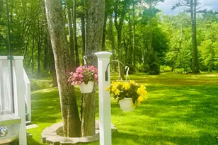 71 Wentworth Dr, Bedford, NH 03110 - Photo 33