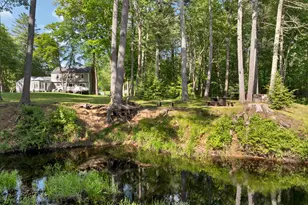 71 Wentworth Dr, Bedford, NH 03110 - Photo 37