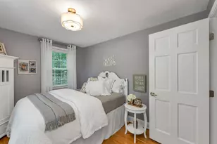 71 Wentworth Dr, Bedford, NH 03110 - Photo 19