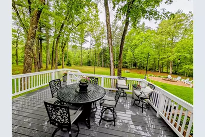 71 Wentworth Drive, Bedford, NH 03110 - Photo 9