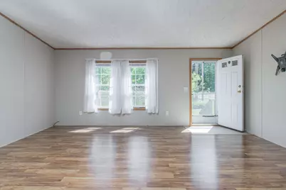 12 Mountain View Road, Deerfield, NH 03037 - Photo 21