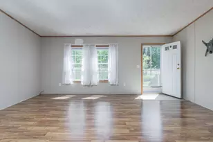12 Mountain View Rd, Deerfield, NH 03037 - Photo 21