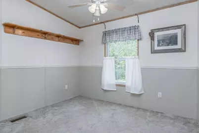 12 Mountain View Road, Deerfield, NH 03037 - Photo 31