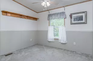 12 Mountain View Rd, Deerfield, NH 03037 - Photo 31