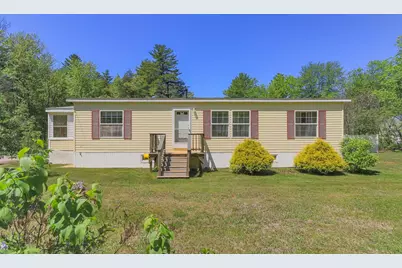 12 Mountain View Road, Deerfield, NH 03037 - Photo 7