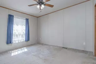 12 Mountain View Rd, Deerfield, NH 03037 - Photo 17