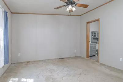 12 Mountain View Road, Deerfield, NH 03037 - Photo 25