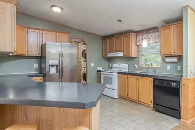 12 Mountain View Road, Deerfield, NH 03037 - Photo 11