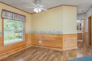 12 Mountain View Rd, Deerfield, NH 03037 - Photo 17
