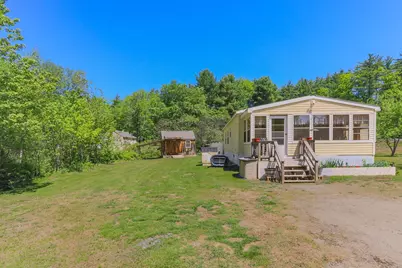 12 Mountain View Road, Deerfield, NH 03037 - Photo 41