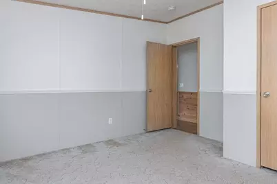 12 Mountain View Road, Deerfield, NH 03037 - Photo 33
