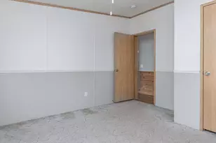 12 Mountain View Rd, Deerfield, NH 03037 - Photo 33