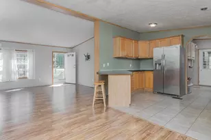 12 Mountain View Rd, Deerfield, NH 03037 - Photo 15