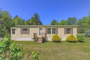 12 Mountain View Rd, Deerfield, NH 03037 - Photo 5