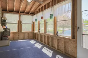 12 Mountain View Rd, Deerfield, NH 03037 - Photo 9